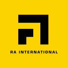 RA International